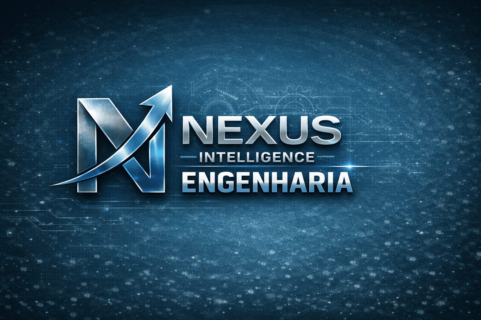ENGENHARIA