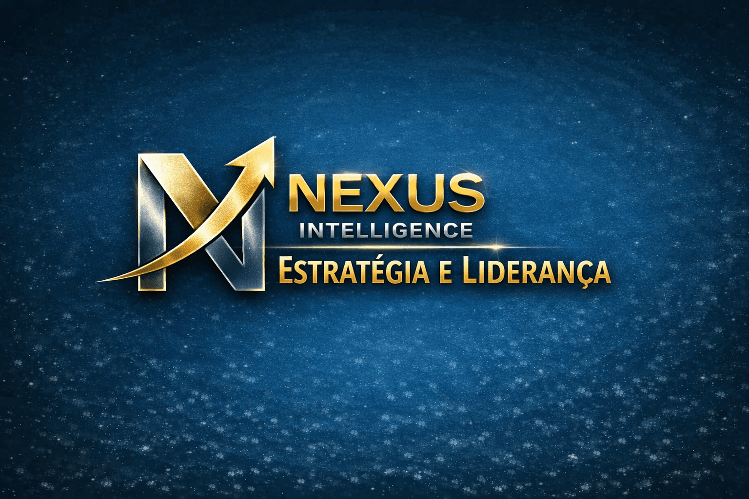 ESTRATÉGIA