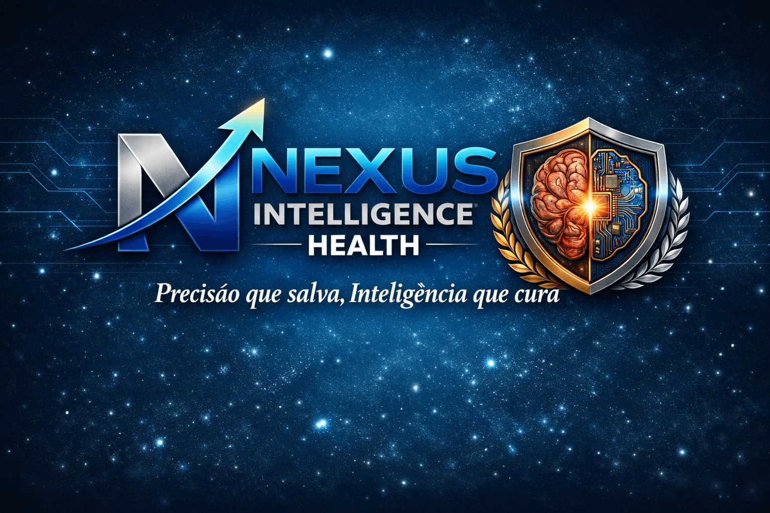 Nexus Bio-Intelligence