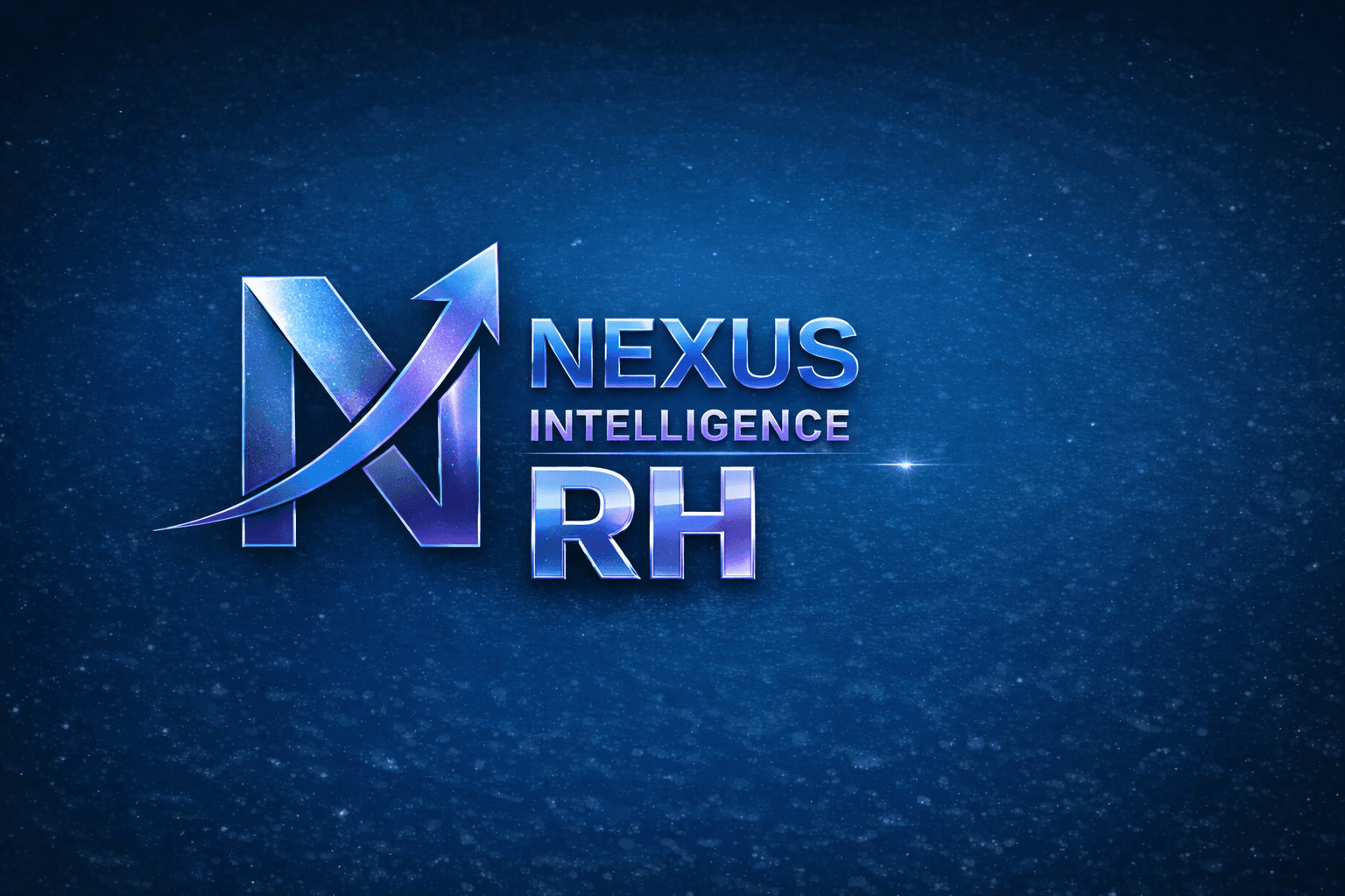 RH & PESSOAS