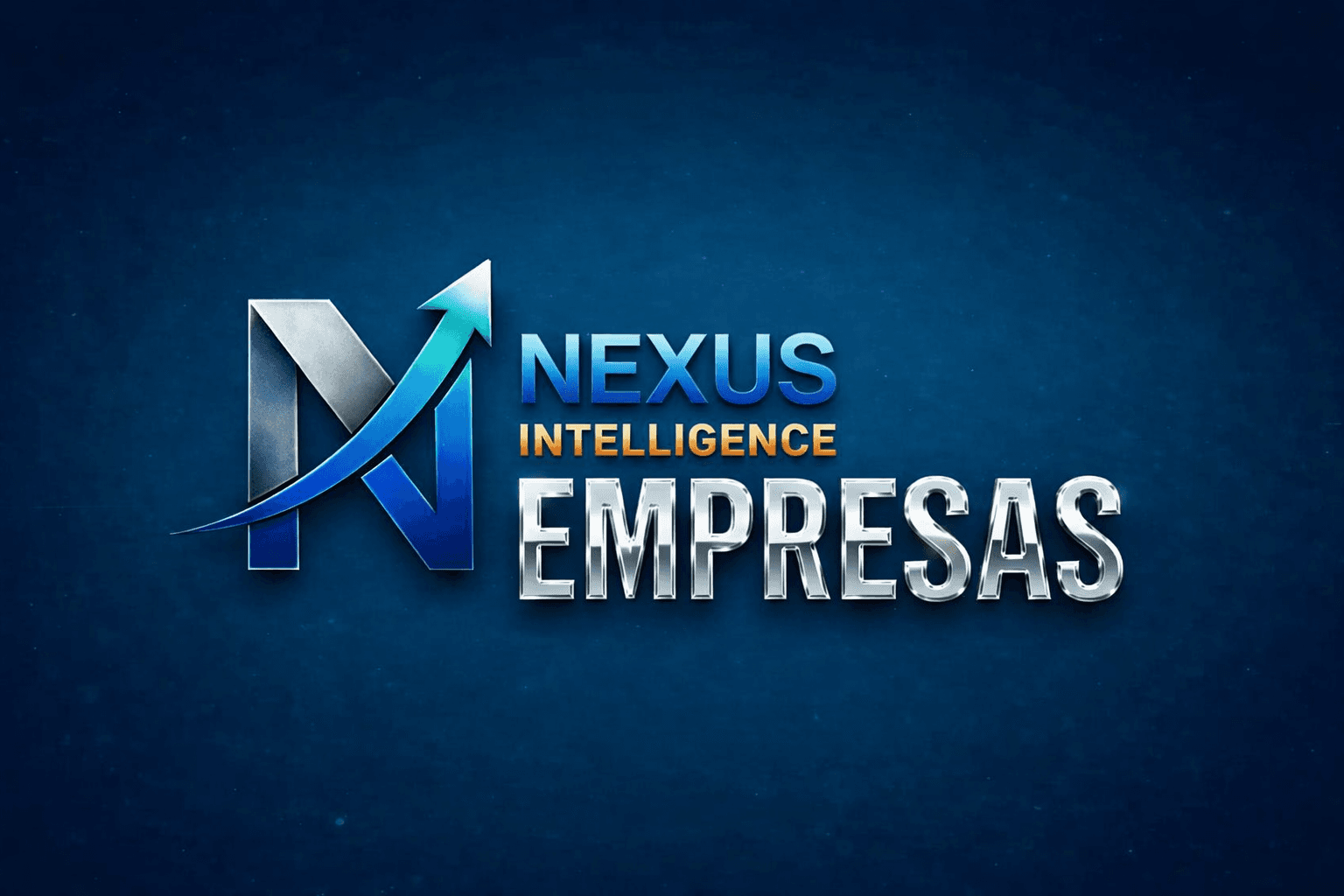 Nexus Corporate Suite