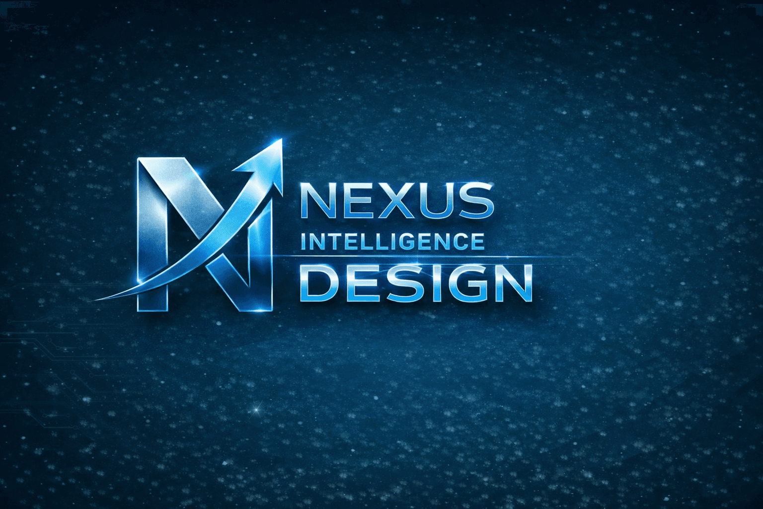 Nexus Design AI