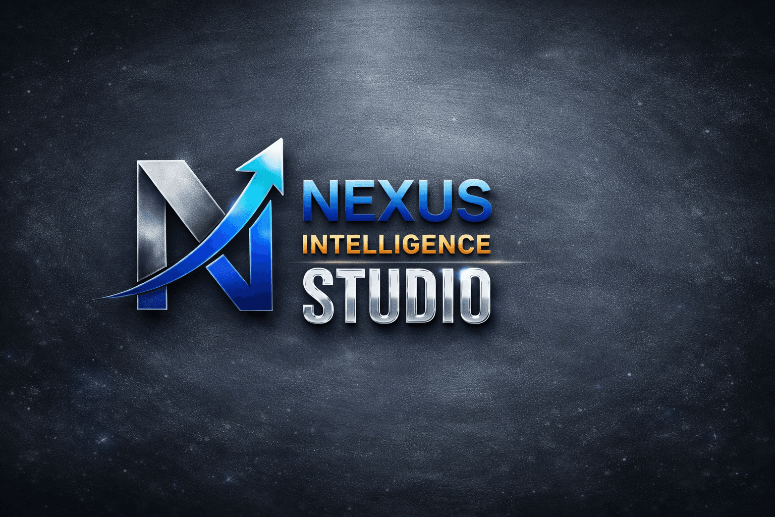 Nexus Automation