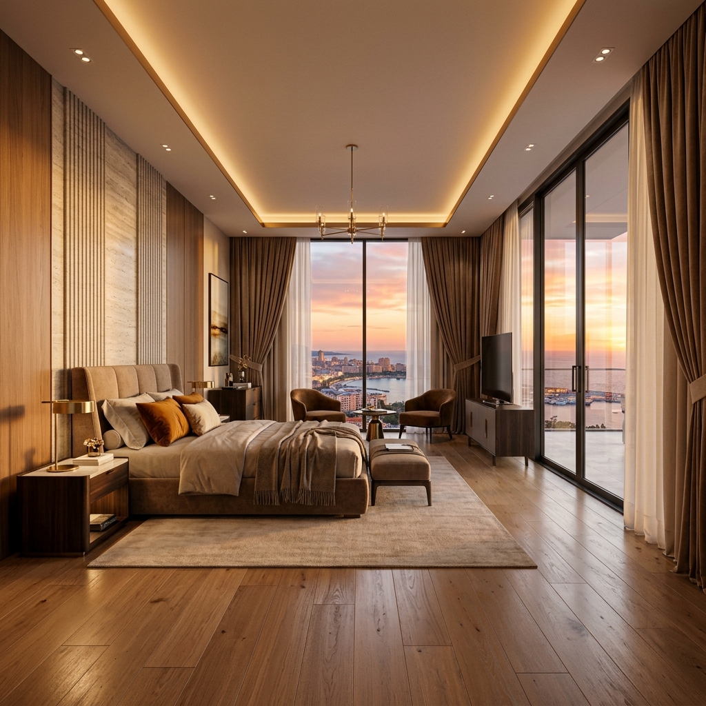 Djeny Design Personal